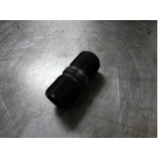 91F129 Oil Filter Nut For 06-08 Kia Optima  2.4